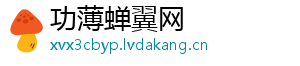 功薄蝉翼网